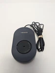 Honkid Undetectable Mouse Mover Jiggler With On/off Switch Usb Port Drive Used. Price: $14.99.