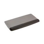 3M WR420LE 19.6 In. X 10.6 Gel Keyboard Wrist Rest Platform - Bk/gy/sl New. Price: $57.23.