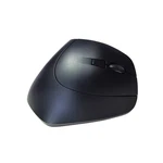Mojo Silent Bluetooth Vertical Mouse - Wireless Optical Ergonomic W/adj... New. Price: $29.02.