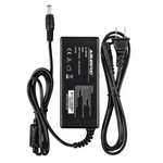 Ac Adapter Charger For Logitech G25 G27 Apd DA-42H24 Power Supply Cord Cable New. Price: $13.29.