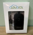 Cloudeck Usb Mouse Jiggler Undetectable Auto Mover Plug & Play New. Price: $18.99.