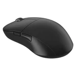 Endgame Gear XM2WE Wireless Gaming Mouse, Programmable With 5 Buttons A... New. Price: $58.17.