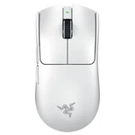 Razer Viper V3 Pro 8K Polling Wireless Esports Mouse (white) - Open Box Excellent. Price: $84.99.