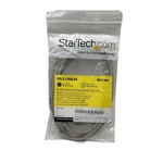 Startech KXT102 6-FT PS/2 Extension Cable M/f Mini-din For Keyboard/mouse New. Price: $8.32.