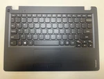 5CB0K48394 Upper Case 3N 80R2 W/kb Us Blk Open. Price: $34.99.
