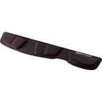 Fellowes 9182801 Palm SUPPORT,BLACK,18.25IN 22W797 New. Price: $40.55.