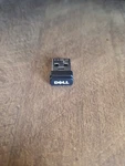 Dell Inspiron E8HRG-1091 Usb Wireless Receiver Dongle Only Used. Price: $5.99.