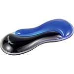 Kensington K62439WW Blue Gel Wrist Rest Nuovo. Price: $56.91.