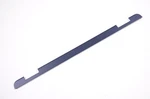 5CB1C90959 Lenovo Strip Cover 82KM0003US Flex CHROME-11M836 New. Price: $25.44.