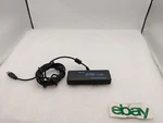 Kinesis Savant Elite Programmable Usb Foot Switch FSMJ2 Free Shipping Used. Price: $39.99.