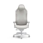 Fractal Design Refine Fabric Light FD-CH-RE1F-02 High-back Gaming Chair New. Price: $669.99.