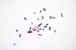 5S10S35656 Lenovo Screw Pack H 83DM0003US 83DM0004US New. Price: $20.01.