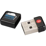 Cru 3020001000013 Mouse Jiggler MJ-3 Usb Device New. Price: $57.59.