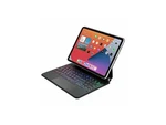 Adesso Portable Keyboard/cover Case For 12.9" To 13" Apple Ipad Pro (3RD Generat New. Price: $148.49.
