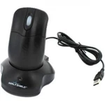 Seal Shield Storm Mouse New. Price: $107.08.