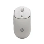 Hp W129172448 AZ7B6AA#ABB 400 Quiet Maple Wireless Mouse Neu. Price: $80.39.