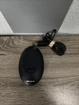 Microsoft Wireless Mouse Receiver V1.0 X806941-001 Model 1053 Usb Used. Price: $9.99.