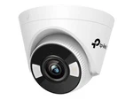 Tp-link Vigi C440 Network Security Camera Turret (4MM) Nuovo. Price: $85.10.