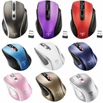 Small Cheap Desktop Computer Mouse Laptop Mac Asus Dell Apple Acer Hp Sale New. Price: $24.99.