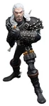 The Witcher Geralt Of Rivia Mini Epics Vinyl Figure WET03803 New. Price: $35.92.