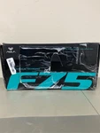 Aula F75 Pro Wireless Mechanical Keyboard With KNOB,75% Hot Swappable Custom Gam New:. Price: $45.21.