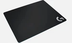 Logitech G240 Cloth Gaming Mouse Pad Unused Open Box Buy Get 1 Free. Price: $8.79.