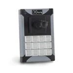 X-keys Three Axis Usb Precision Joystick With Programmable (12 Keys, Xk-... New. Price: $311.13.