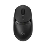 Logitech G309 Lightspeed Wireless Gaming Mouse 910-007197 Black Open. Price: $85.88.
