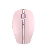 Cherry Gentix Bt Bluetooth Mouse, Adjustable Resolution, Compatible With Many New. Price: $32.99.
