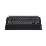 Lenovo 5CB1E19840 Cover Upper Case Assembly H 82QS New. Price: $260.93.