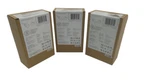 Lot Of Kensington Mouse K74531WW-FREE Shipping New. Price: $29.99.