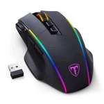 Risophy Wireless Gaming Mouse,tri-mode 2.4G/USB-C/BLUETOOTHY, Up 10000DPI,... New. Price: $40.12.
