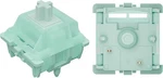 Gateron Linear Switches Mx Mechanical Keyboard. Factory Pre-lubed. Dual-stage New. Price: $21.74.