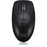 Adesso Imouse M60 Antimicrobial Wireless Desktop New. Price: $40.42.