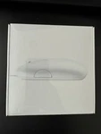 New! Apple Optical Usb Mouse - White (oem Sealed). Price: $42.00.