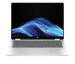 Hp Omnibook Flip Intel 120U 5.0 Ghz 8GB 256GB Ssd 14" Touch Ips 4CELL 68W New. Price: $744.99.