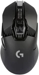 Replacement Logitech G900 Chaos Spectrum Professional Grade Gaming Mouse (/r... Good. Price: $24.99.