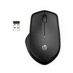 Hp Wireless Silent Mouse 280M Ergonomic 1600 Dpi 2.4GHZ Usb 18 Months Battery... New. Price: $38.99.