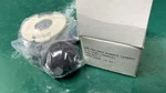 Vintage Four Original Ibm Mouse Part Ball & Cover Fru P/n 33F8462 E/c C00844A. Price: $36.82.