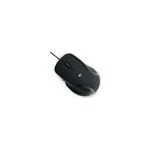 Nexus Silent Wired Mouse SM-8500 New. Price: $31.67.