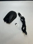 Corsair Harpoon Rgb Wireless Gaming Mouse - Black RGP0075 Used. Price: $35.00.