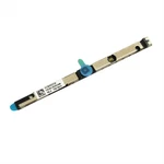 5C20X02446 Webcam Camera Hd With Mic Bsn For Lenovo Yoga 7-15ITL5 CS20 Y3 Lapo New. Price: $14.16.