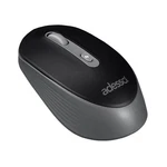 Adesso Wireless With Ai Copilot Shortcut Button (IMOUSEA30B) New. Price: $26.96.