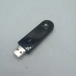 #l) Logitech C-BS35 Replacement Wireless Dongle Receiver Only Used. Price: $6.00.