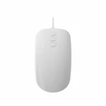 Cherry W128852687 AK-PMH3OB-US-W Mouse Ambidextrous Usb Type-a 1000 Neu. Price: $168.65.