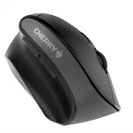 JW-4550 Cherry Mouse Mw 4500 Left Handed Wireless Ergonomic 1200 Dpi Neu. Price: $77.88.