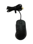 Xtrfy Computer Peripheral Xg M4 Rgb Used. Price: $69.19.