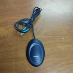 Microsoft Standard Wireless Optical Desktop Receiver X10-17900 Used. Price: $9.95.