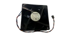 Foxconn 12038 PV123812P2BF 01 12V 1.3A Dell Y4574 Optiplex 960 Case Fan 4WIRE Used. Price: $11.99.
