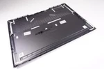 5CB1J04275 Lenovo Lower Case 82TF Og Bottom Cover Oem Open. Price: $70.00.